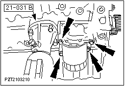 T2103210